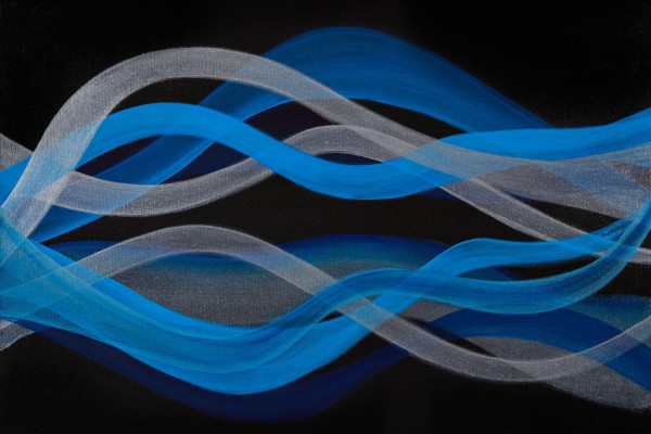 Fine Art Prints - Erika Dekany Art